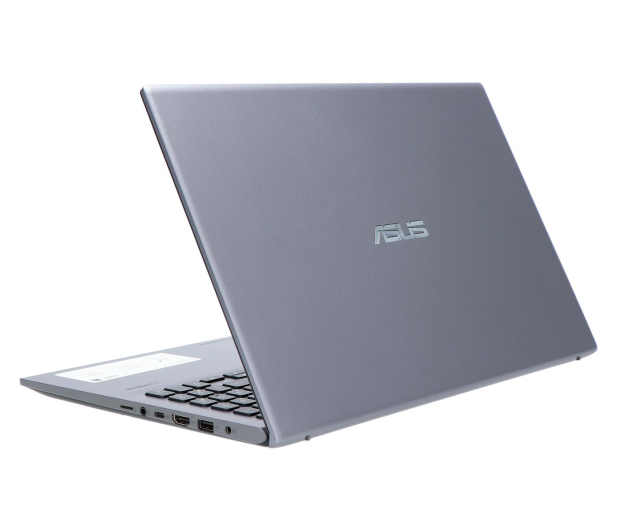 ASUS VivoBook R R564JA i3-1005G1/8GB/128/W10 - 594889 - zdjęcie 6